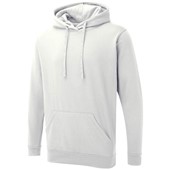 Uneek UX4 UX Hooded Sweatshirt 280g