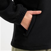 Uneek UX5 Full Zip Fleece Jacket 280g