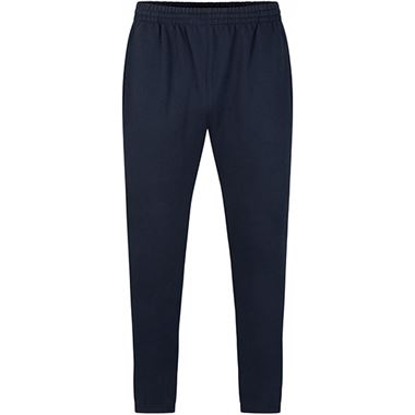 Uneek UX9 Jogging Bottoms