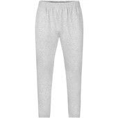 Uneek UX9 Jogging Bottoms