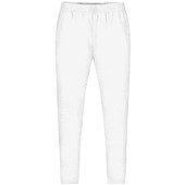 Uneek UX9 Jogging Bottoms