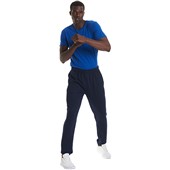 Uneek UX9 Jogging Bottoms