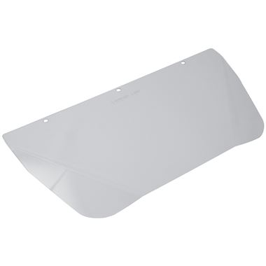 JSP Martcare Replacement Visor ANM060-730-000