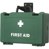 HSE Workplace PLUS First Aid Kit