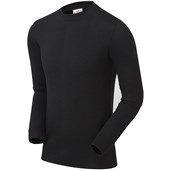Pulsar Protect XFRC101 Inherent Flame Retardant Long Sleeve Base Layer Top 220g