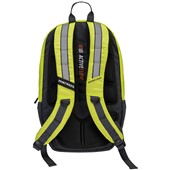 Portwest B955 PW3 Yellow Hi Vis Rucksack - 25 Litres