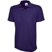 Uneek UC105 Active Polo Shirt 190g