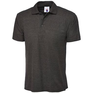 Uneek UC105 Active Polo Shirt 190g