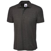 Uneek UC105 Active Polo Shirt 190g