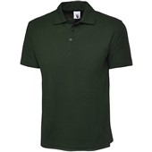 Uneek UC105 Active Polo Shirt 190g