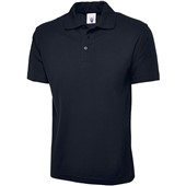 Uneek UC105 Active Polo Shirt 190g