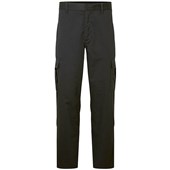 Portwest AS12 Anti-Static ESD Womens Cargo Trousers
