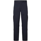 Portwest AS12 Anti-Static ESD Womens Cargo Trousers
