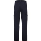 Portwest AS12 Anti-Static ESD Womens Cargo Trousers