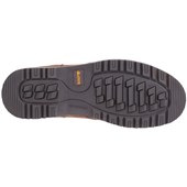 Amblers AS148 Sperrin Lightweight Waterproof Safety Dealer Boot S3 WR HRO SRA