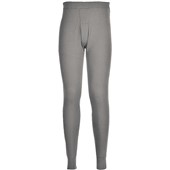 Portwest B121 Thermal Baselayer Trouser