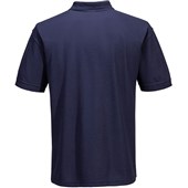 Portwest B210 Naples Polo Shirt 210g