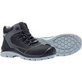 Blackrock CF09 Carson Composite Hiker Safety Boot S3 SRC