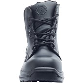 Blackrock CF24 Defender Composite Metal Free Side Zip Waterproof Safety Boot S3 WR HRO SRC