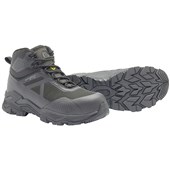 Blackrock CF48 Tundra Metal Free Composite Waterproof ESD Safety Boot S7S HRO FO SR
