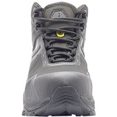 Blackrock CF48 Tundra Metal Free Composite Waterproof ESD Safety Boot S7S HRO FO SR