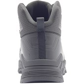 Blackrock CF48 Tundra Metal Free Composite Waterproof ESD Safety Boot S7S HRO FO SR