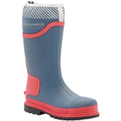 Blackrock CF49 AquaCore Neoprene Safety Wellington S5L FO HRO SC CI HI SR