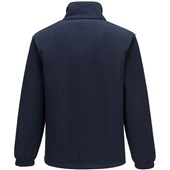 Portwest F205 Aran Full Zip Fleece Jacket 280g
