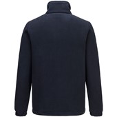 Portwest F400 Argyll Full Zip Heavy Weight Fleece Jacket 400g