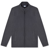 Uneek GR61 Eco Friendly Full Zip Fleece Jacket 325g