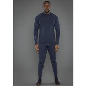JCB Base Layer Set Trouser & Top 220g