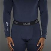 JCB Base Layer Set Trouser & Top 220g