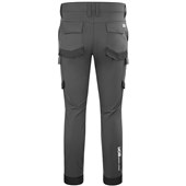 JCB 4-Way Stretch Trousers 210g