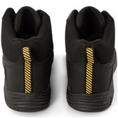 JCB Hydradig 2.0 Metal Free Composite Mid Cut Safety Trainer Boot S1PS FO SR