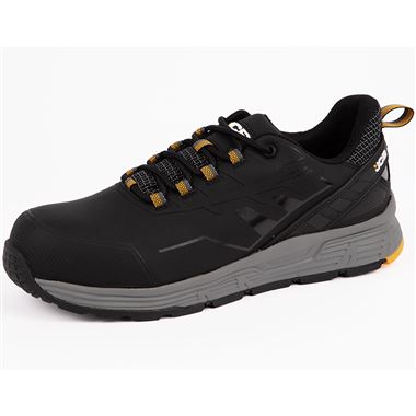 JCB Spark 2.0 Low Water Resistant Safety Trainer S3S FO HRO FO SR