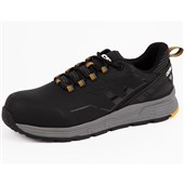 JCB Spark 2.0 Low Water Resistant Safety Trainer S3S FO HRO FO SR