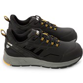 JCB Spark 2.0 Low Water Resistant Safety Trainer S3S FO HRO FO SR