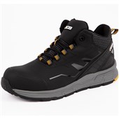 JCB Spark 2.0 Low Water Resistant Safety Trainer Boot S3S FO HRO SR