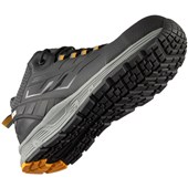 JCB Spark 2.0 Low Water Resistant Safety Trainer Boot S3S FO HRO SR