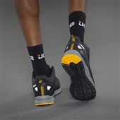 JCB Spark 2.0 Low Water Resistant Safety Trainer Boot S3S FO HRO SR