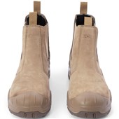 JCB Dealer 2.0 Metal Free Composite Water Resistant Dealer Safety Boot S3L FO HRO SR