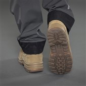 JCB Dealer 2.0 Metal Free Composite Water Resistant Dealer Safety Boot S3L FO HRO SR