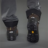 JCB Fastrac 2.0 Metal Free Composite Waterproof Safety Boot S7S HRO CI HI FO SC SR