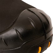 JCB Backhoe 2.0 Metal Free Composite Water Resistant Safety Boot S3L FO HRO SR