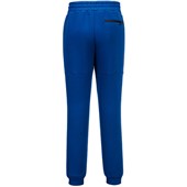 Portwest KX317 KX3 Sport Tech Work Joggers 330g