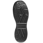 Rock Fall RF140 Volta Electrical Hazard Metal Free BOA Safety Trainer SB E P WRU FO SRC Rock Fall RF140 Volta Electrical Hazard Metal Free BOA Safety Trainer SB E P WRU FO SRC