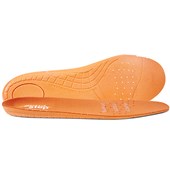 Rock Fall RF150 Starling Safety Trainer S1PS FO SR