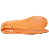 Rock Fall RF852 Lagan Metal Free Composite Lightweight Waterproof Safety Boot S7S SC FO SR