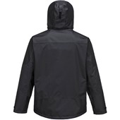 Portwest S553 PWR Radial 3-in-1 Waterproof Breathable Jacket
