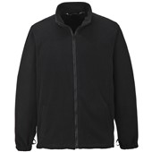 Portwest S570 Aviemore 3-in-1 Waterproof Jacket